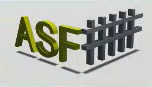 ឡូហ្គោ ASF
